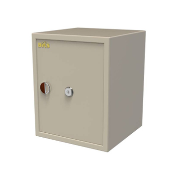 Grand coffer safety Home Jewellery locker by 