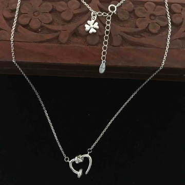 Dokiya by Veer Jewels