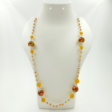 92.5 colour bids mala sl m001