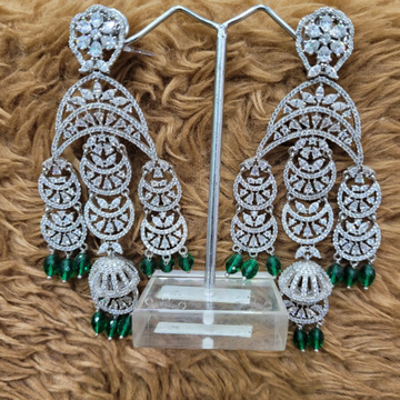 Sunshine earrings for women sje47
