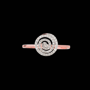 14k gold fancy cocktail rings schr153