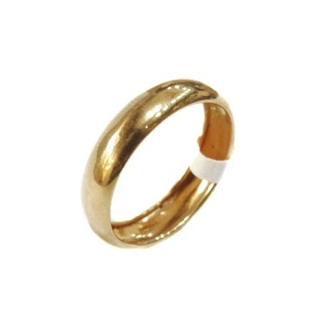 22k gold ring mga - gr0026