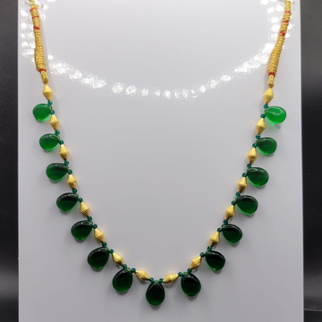 Emerald – Crystal Works Austin
