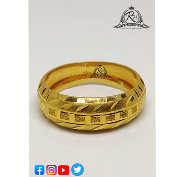 22 carat gold rings RH-LR246