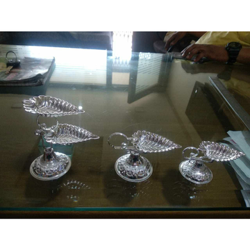 Fancy pan dezine aarti ms-1924 by 