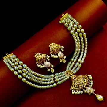 Ranka jewellers one gram on sale jewellery