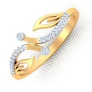 New Stunning Diamond ring by 