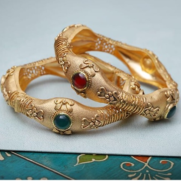 antique bangle 916 by 