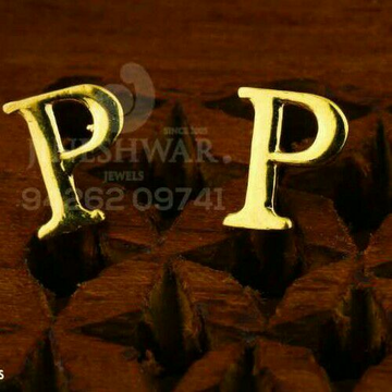 P Latter Plain Casting Tops CTG -0318