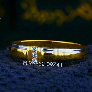 Sworakshi Stone Cz Ladies Ring LRG -0398