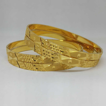 22 kt gold cnc cutting designed by 