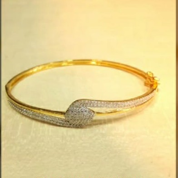antique diamond ladies bracelet by 