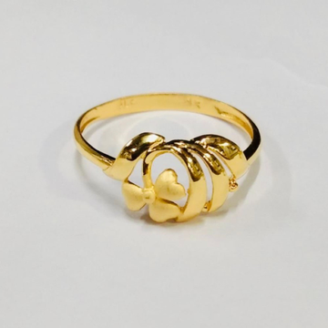 Statement Star Diamond Ring, Anniversary Diamond Ring, Unique Diamond Gold  Ring, Bold Gold Diamond Ring, Women Jewelry Gift for Her - Etsy | Gold rings  fashion, Women jewelry gift, Unique gold rings