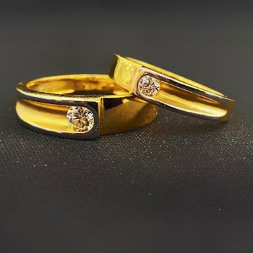 916 store couple ring