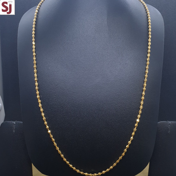 1 line football cut vertical mala vmg-0040 net wei...