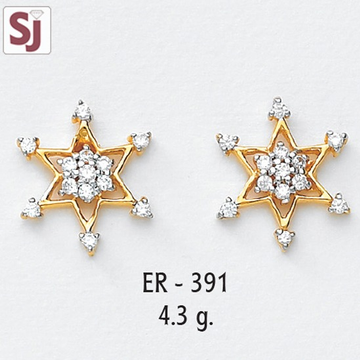earrings ER-391