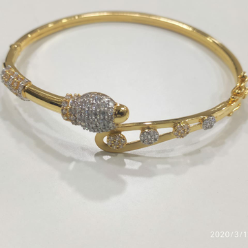 ladies antique bracelet by 