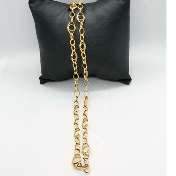 22k Light Weight Chain 11 by 