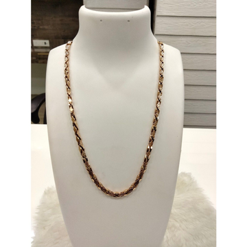 Kaju katri chain by 