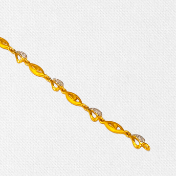 Daily wear design Bracelet by 
