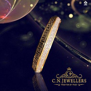 GENTS BRACELATE by 
