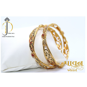 22KT / 916 Gold Fancy Special occasion Kandi For L... by 