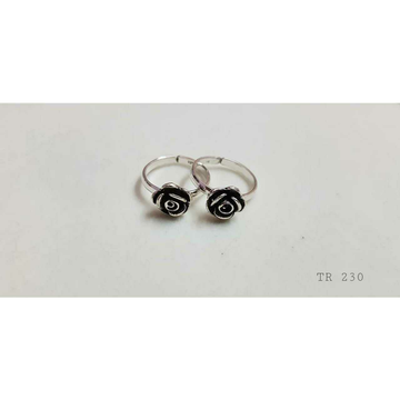 92.5 Sterling Silver Oxodize Vasting Pis Light Wei... by 