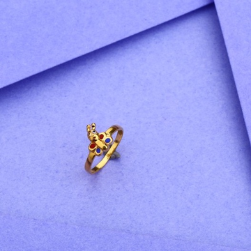 kids ring 916 by 