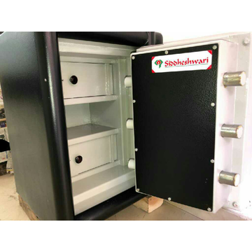 Jewelry Safe With Drawers Design Online Catalog