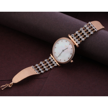 European And American Casual Small And Delicate Women's Quartz Bracelet  Watch | eBay