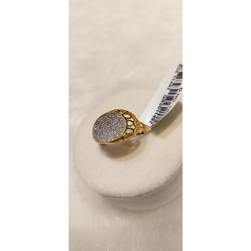 Ladies Rings by 