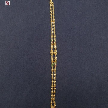 2 Line Vertical Lucky VLG-0129 Net Weight-8.650