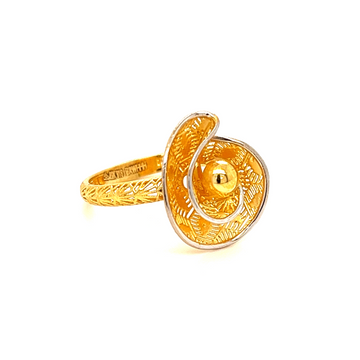 gold rings | gold rings online | gold rings for women | rings in gold | gold  fancy ring | gold ring for women | rings for women