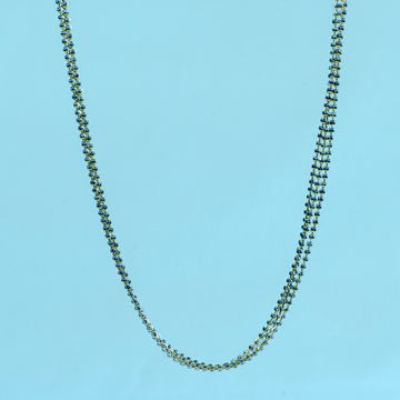 imported chain by 