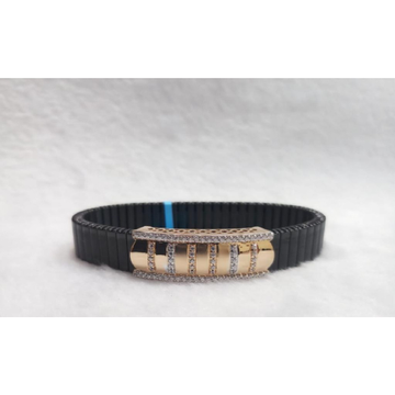 18ct premium jents kada by 
