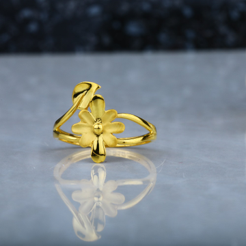 palin casting ladies ring