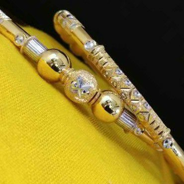 Retailer Of Fancy Gold Dijain Outstanding Jewelxy 123914
