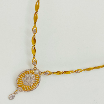 DOKIYA by Ghunghru Jewellers