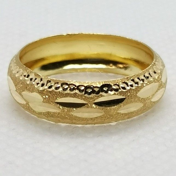 Band Ring 09 by 