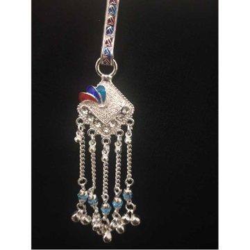 Super nice antique juda by 