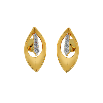 Diamonds on a ride ring by 