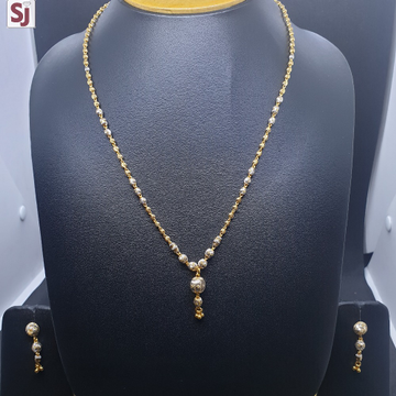 Vertical Dokiya With Butti VDG-0052 Net Weight-15....