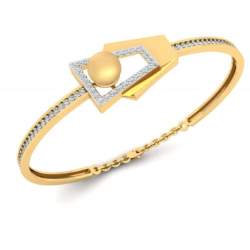 cz bracelet girlis by 