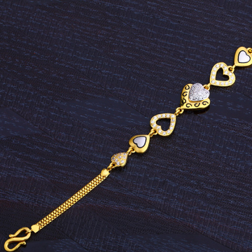 Grt gold sale bracelet designs