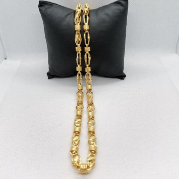 916 Gents Chain 01 by 