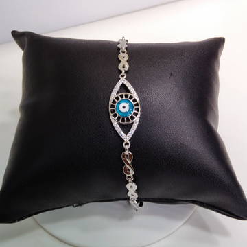 925 silver Fancy bracelet by 