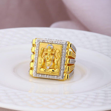 Diamond Solitaire Carved Gold Ring | Vintage Diamond Men's Rings - Antique  Jewelry | Vintage Rings | Faberge EggsAntique Jewelry | Vintage Rings |  Faberge Eggs