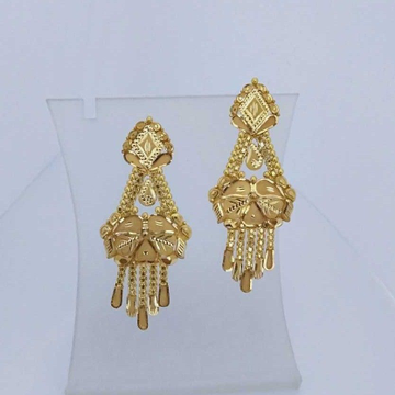 5grm deals gold earrings