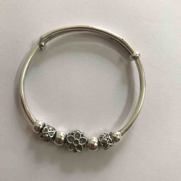 999 kadli by Veer Jewels