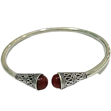 Silver Bracelates SBT732